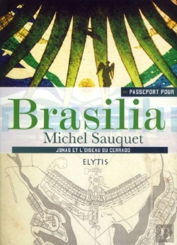 Bertrand.pt - Passeport Pour Brasilia