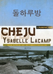 Passeport Pour Cheju
