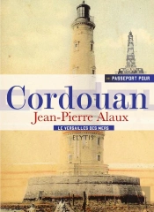 Passeport Pour : Cordouan