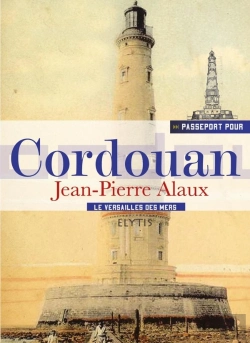 Bertrand.pt - Passeport Pour : Cordouan