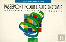 Bertrand.pt - Passeport Pour L Autonomie Affirmez Votre R