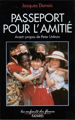 Bertrand.pt - Passeport Pour L'Amitié