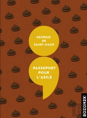 Passeport Pour L'Asile
