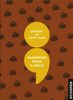 Bertrand.pt - Passeport Pour L'Asile