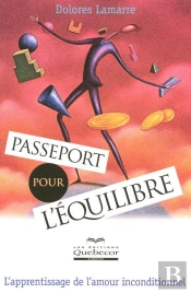 Passeport Pour L'Équilibre