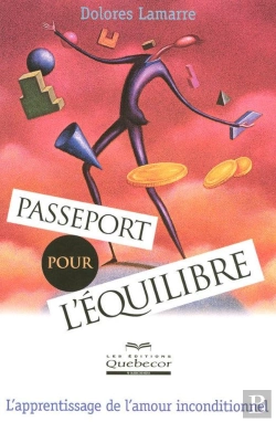 Bertrand.pt - Passeport Pour L'Équilibre