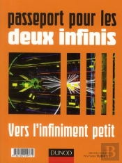 Passeport Pour Les Deux Infinis