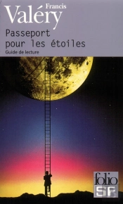 Passeport Pour Les Étoiles : Guide De Lecture