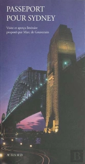 Passeport Pour Sidney