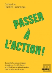 Passer À L'Action