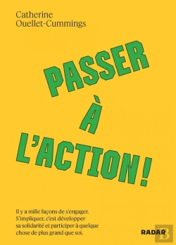 Bertrand.pt - Passer À L'Action