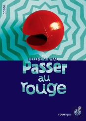 Passer Au Rouge