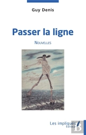 Passer La Ligne