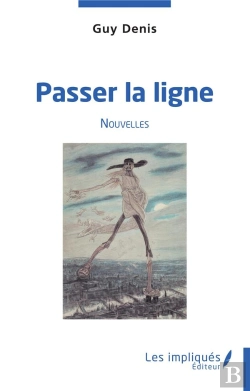 Bertrand.pt - Passer La Ligne