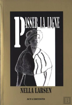 Bertrand.pt - Passer La Ligne