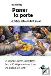 Passer La Porte