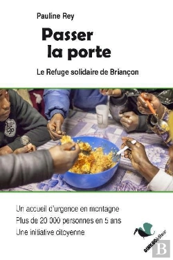 Bertrand.pt - Passer La Porte