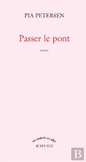 Passer Le Pont