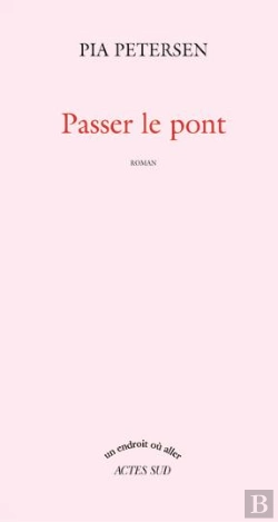 Bertrand.pt - Passer Le Pont