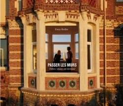 Bertrand.pt - Passer Les Murs : Dehors/Dedans, Néo-Normand