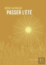 Passer L'Été