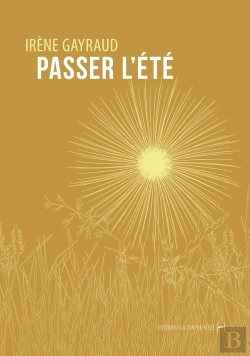 Bertrand.pt - Passer L'Été
