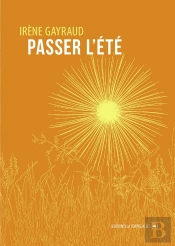 Passer L'Été