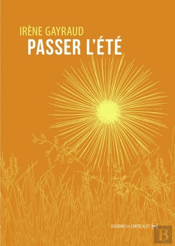 Bertrand.pt - Passer L'Été