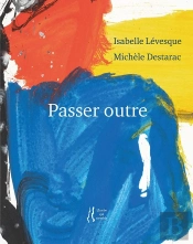 Passer Outre