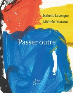Bertrand.pt - Passer Outre