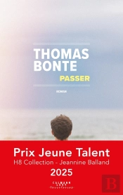 Passer