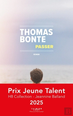 Bertrand.pt - Passer