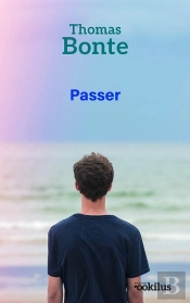 Passer