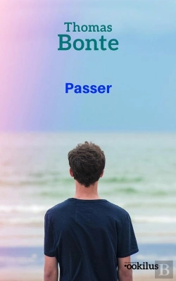 Bertrand.pt - Passer