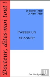 Passer Un Scanner