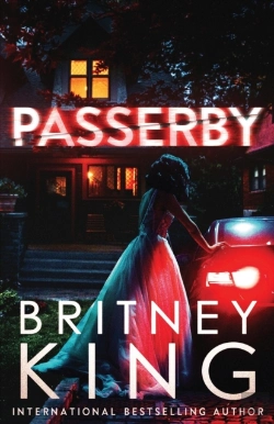 Bertrand.pt - Passerby