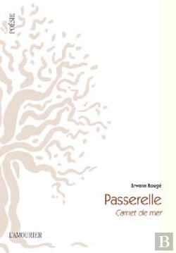 Bertrand.pt - Passerelle ; Carnet De Mer