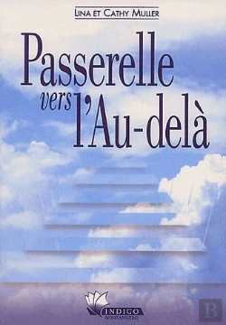 Bertrand.pt - Passerelle Vers L'Au-Dela