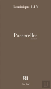 Passerelles