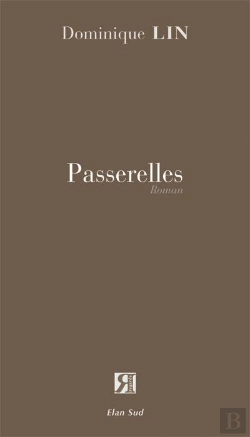 Bertrand.pt - Passerelles