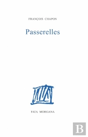 Passerelles
