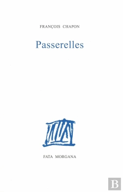 Bertrand.pt - Passerelles