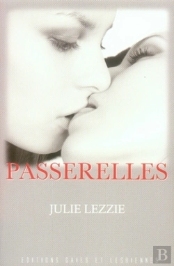 Bertrand.pt - Passerelles