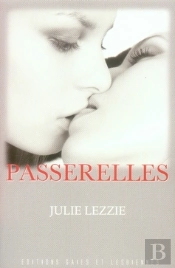 Passerelles