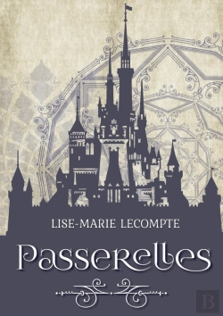 Bertrand.pt - Passerelles