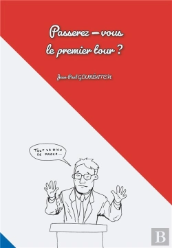 Bertrand.pt - Passerez-Vous Le Premier Tour ?