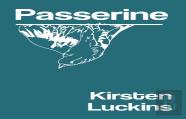 Passerine