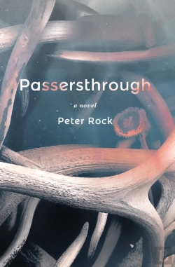 Bertrand.pt - Passersthrough