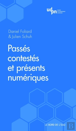 Bertrand.pt - Passés Contestés Et Présents Numériques