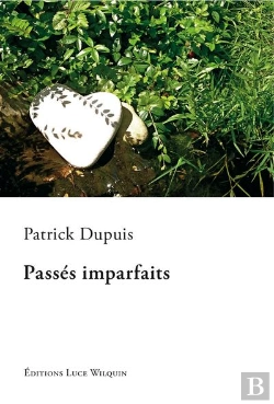 Bertrand.pt - Passes Imparfaits